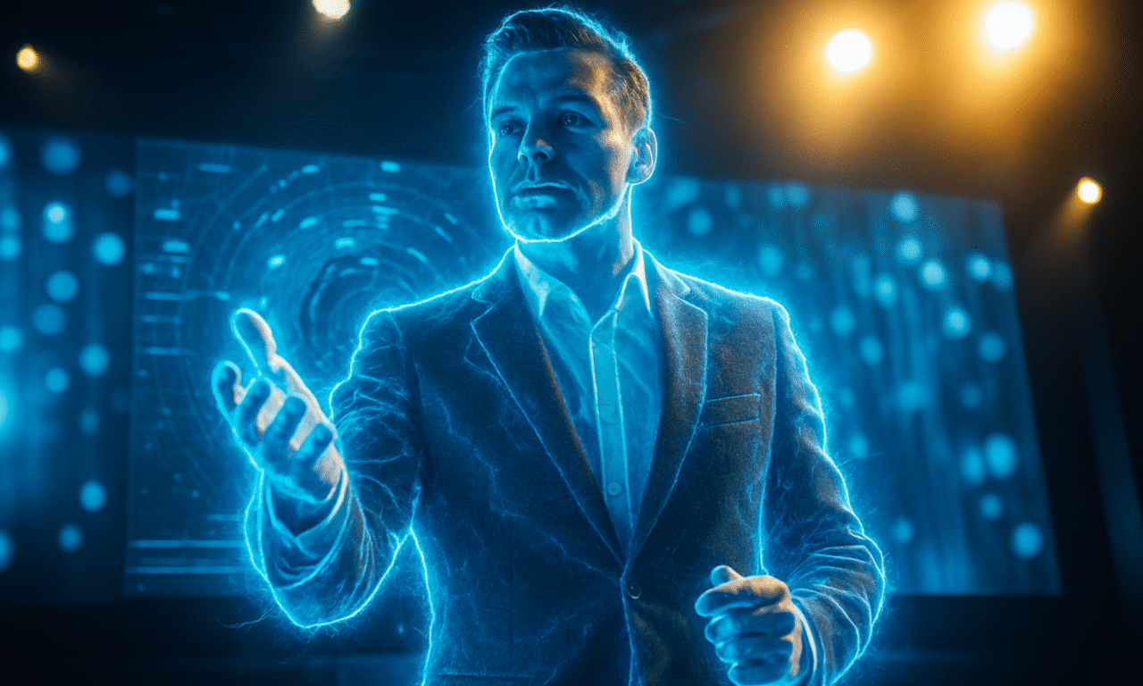 The Future of Education in the Age of AI: Why Knowing More Won’t Be Enough